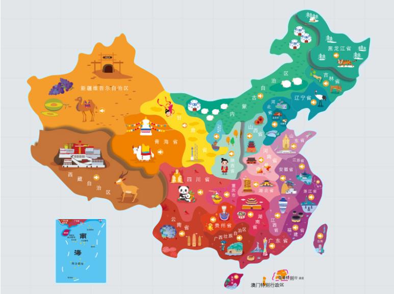 桂林市名酒回收.jpg